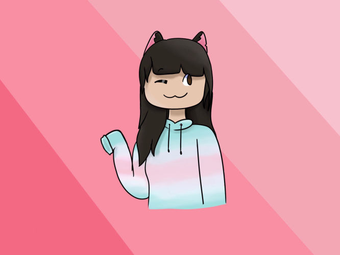 JasHoodie