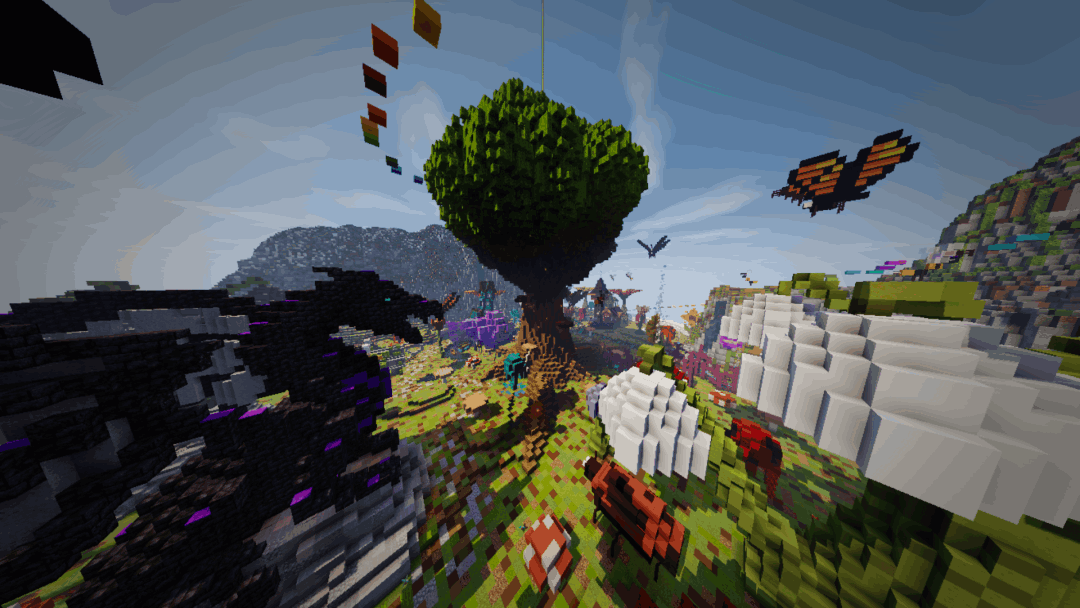 ElementalFalls
